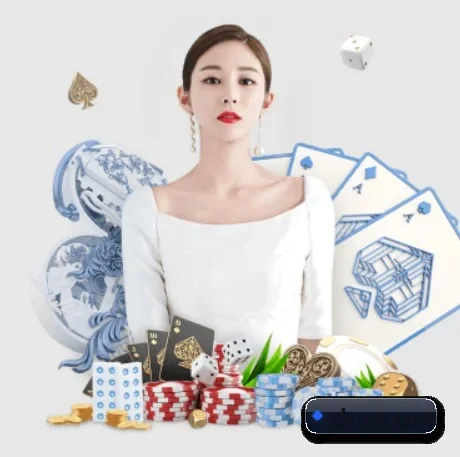 AI 革新